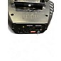 Used CHAUVET Professional DERBYX Mixer Light