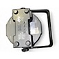Used American DJ MEGA TRIPAR PROFILE PLUS Mixer Light thumbnail