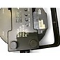Used American DJ MEGA TRIPAR PROFILE PLUS Mixer Light