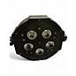 Used American DJ MEGA TRIPAR PROFILE PLUS Mixer Light