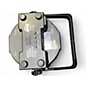 Used American DJ MEGA TRIPAR PROFILE PLUS Mixer Light thumbnail