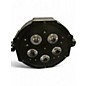 Used American DJ MEGA TRIPAR PROFILE PLUS Mixer Light