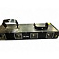 Used Shinp 55-C Mixer Light thumbnail