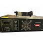 Used Shinp 55-C Mixer Light