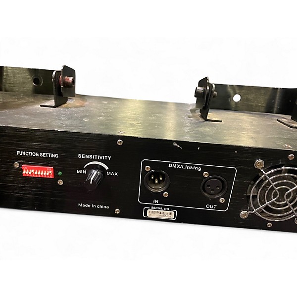 Used Shinp 55-C Mixer Light