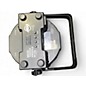 Used American DJ MEGA TRIPAR PROFILE PLUS Mixer Light thumbnail