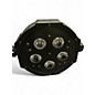 Used American DJ MEGA TRIPAR PROFILE PLUS Mixer Light