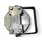Used American DJ MEGA TRIPAR PROFILE PLUS Mixer Light thumbnail