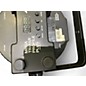Used American DJ MEGA TRIPAR PROFILE PLUS Mixer Light
