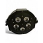 Used American DJ MEGA TRIPAR PROFILE PLUS Mixer Light