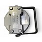 Used American DJ MEGA TRIPAR PROFILE PLUS Mixer Light thumbnail