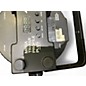 Used American DJ MEGA TRIPAR PROFILE PLUS Mixer Light
