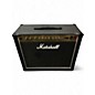 Used Marshall DSL40C 40W 1x12 Tube Guitar Combo Amp thumbnail