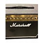 Used Marshall DSL40C 40W 1x12 Tube Guitar Combo Amp