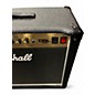 Used Marshall DSL40C 40W 1x12 Tube Guitar Combo Amp
