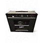 Used Marshall DSL40C 40W 1x12 Tube Guitar Combo Amp
