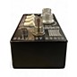 Used Death By Audio Space Bender Effect Pedal