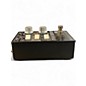 Used Death By Audio Space Bender Effect Pedal