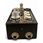 Used Death By Audio Space Bender Effect Pedal