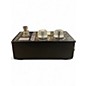 Used Death By Audio Space Bender Effect Pedal