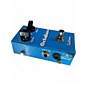 Used Fulltone OF2 Octafuzz 2 Effect Pedal