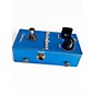 Used Fulltone OF2 Octafuzz 2 Effect Pedal