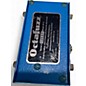 Used Fulltone OF2 Octafuzz 2 Effect Pedal