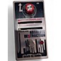 Used Death By Audio ABSOLUTE DESTRUCTION Effect Pedal thumbnail