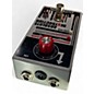 Used Death By Audio ABSOLUTE DESTRUCTION Effect Pedal