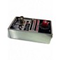 Used Death By Audio ABSOLUTE DESTRUCTION Effect Pedal