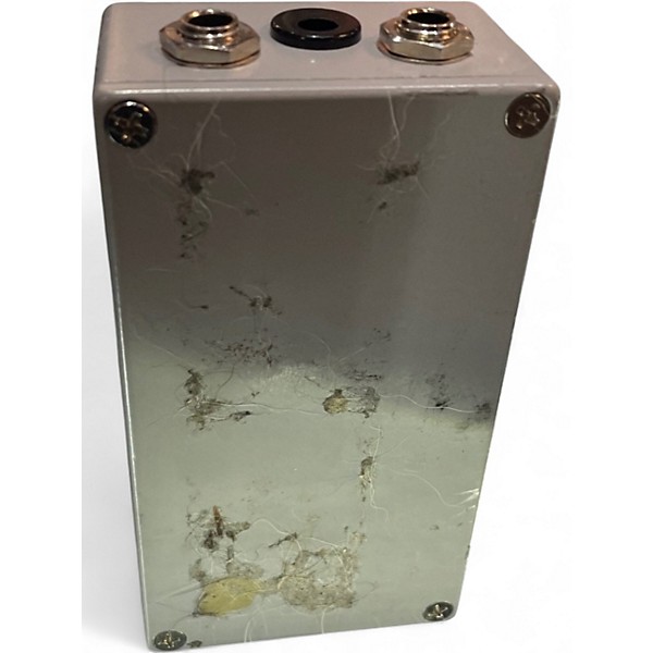 Used Death By Audio ABSOLUTE DESTRUCTION Effect Pedal