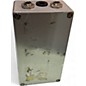 Used Death By Audio ABSOLUTE DESTRUCTION Effect Pedal