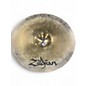 Used Zildjian 18in A Custom Projection Crash Cymbal