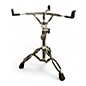 Used Pearl Snare Stand Snare Stand thumbnail