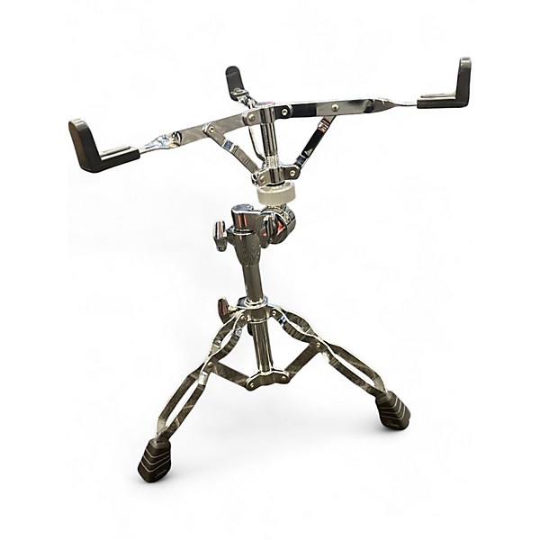 Used Pearl Snare Stand Snare Stand