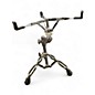 Used Pearl Snare Stand Snare Stand