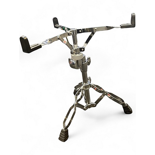 Used Pearl Snare Stand Snare Stand