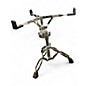 Used Pearl Snare Stand Snare Stand