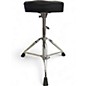Used Pearl THRONE Drum Throne thumbnail