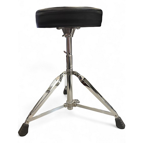 Used Pearl THRONE Drum Throne