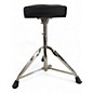 Used Pearl THRONE Drum Throne