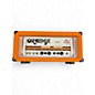 Used Orange Amplifiers TH30H 30W Tube Guitar Amp Head thumbnail