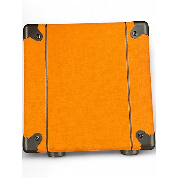 Used Orange Amplifiers TH30H 30W Tube Guitar Amp Head