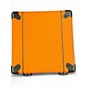 Used Orange Amplifiers TH30H 30W Tube Guitar Amp Head