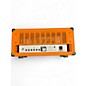 Used Orange Amplifiers TH30H 30W Tube Guitar Amp Head