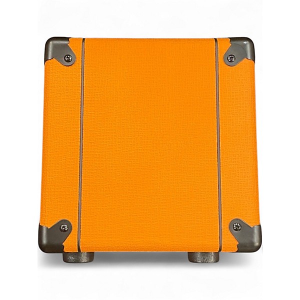 Used Orange Amplifiers TH30H 30W Tube Guitar Amp Head