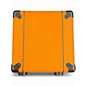 Used Orange Amplifiers TH30H 30W Tube Guitar Amp Head
