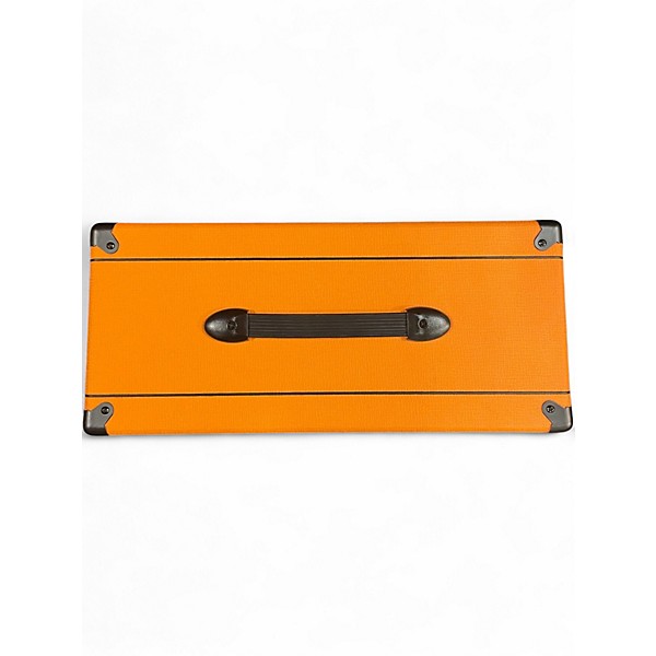 Used Orange Amplifiers TH30H 30W Tube Guitar Amp Head