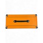 Used Orange Amplifiers TH30H 30W Tube Guitar Amp Head