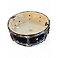 Used TAMA 5 Piece Imperialstar Blue Drum Kit